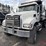 2016-mack-gu713-grantie-tri-axle-dump-truck-image-4
