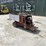 1991-rayco-haulmaster-13909-image-2