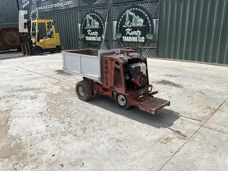1991-rayco-haulmaster-13909-image-2