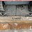 2016-takeuchi-tl8-image-12