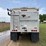 2007-timpte-super-hopper-image-5