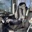 2016-yanmar-v8-image-12