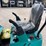 #3004-•-unused-2026-cfg-mini-excavator-image-17