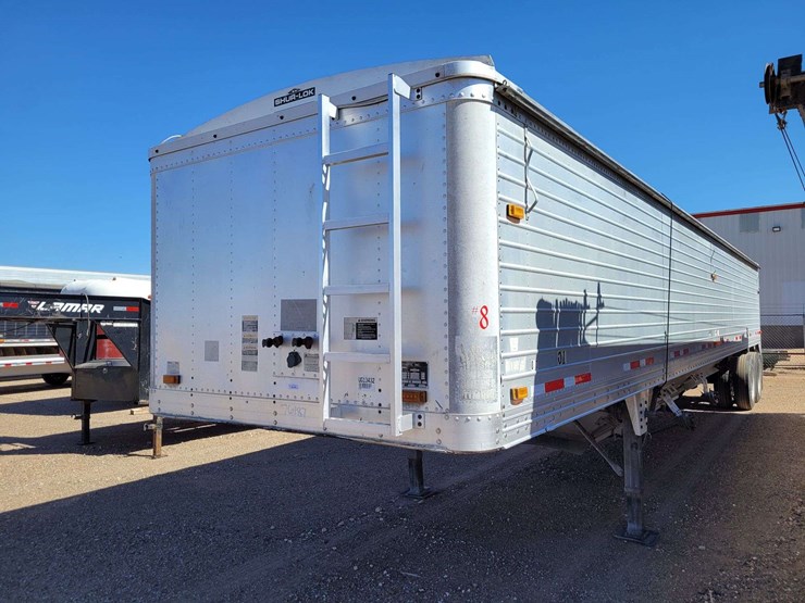 1998-timpte-grain-hopper-image-1