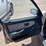 #160-•-1991-honda-civic-wagon-(has-nm-title)-image-37