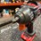 #2531-•-milwaukee-compatible-18-v-cordless-1/2"-impact-(pr13)-image-3