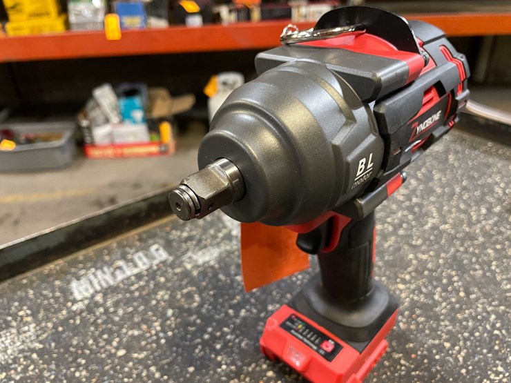#2531-•-milwaukee-compatible-18-v-cordless-1/2"-impact-(pr13)-image-3