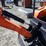 2026-aboss-gh25-hydraulic-excavator-image-8