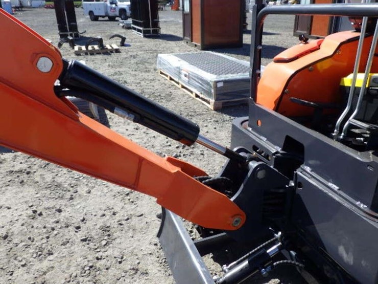 2026-aboss-gh25-hydraulic-excavator-image-8