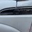 2015-ford-f250-xlt-image-6