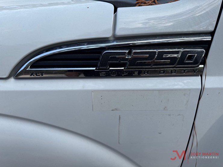 2015-ford-f250-xlt-image-6