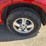 2007-saturn-vue-image-7