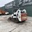 2008-bobcat-t190-image-2