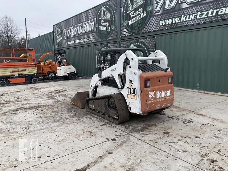 2008-bobcat-t190-image-2