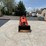 2024-kubota-scl1000-image-7