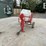 2019-multiquip-mc94ph8-image-8