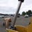 2023-caterpillar-420-xe-image-14