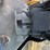2011-caterpillar-140m2-vhp-plus-image-35