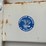 #1497-•-used-40'-high-cube-container-image-9