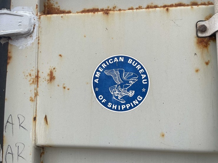#1497-•-used-40'-high-cube-container-image-9