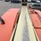 #1482-•-jlg-boom-lift-(of)-image-36