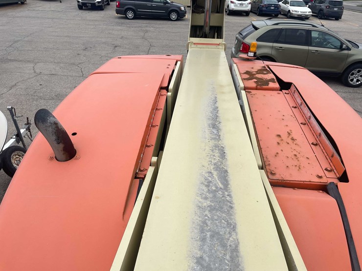 #1482-•-jlg-boom-lift-(of)-image-36