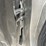 2008-ford-expedition-xlt-image-52