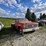 1976-chevrolet-dually-1-ton-pickup-image-2