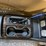 gmc-canyon-image-4