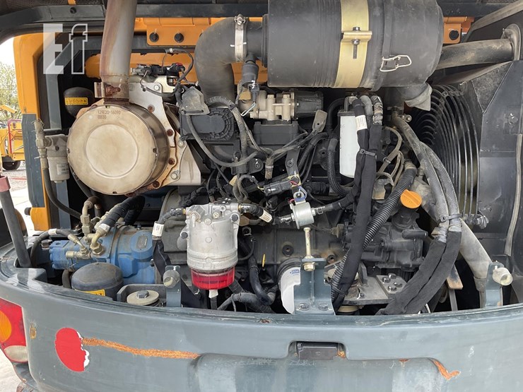 2016-hyundai-robex-55w-9a-image-17