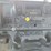2006-freightliner-m2-106-image-17