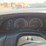 2000-ford-f150-image-17