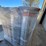 #175-•-domestic-fireplace-parts-(pallet-#7)-image-4