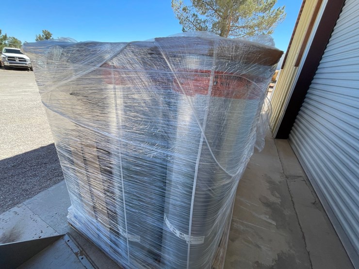 #175-•-domestic-fireplace-parts-(pallet-#7)-image-4