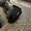 #2528-•-21-volt-mini-cordless-chainsaw-kit-in-carrying-case-(pr13)-image-4