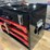 #2553-•-new-tool-box-with-439-piece-set-(cw)-image-3