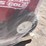 #247-•-magnum-4000-gold-power-washer-image-5