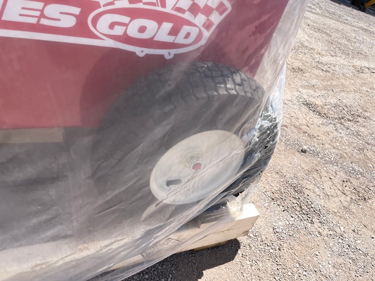 #247-•-magnum-4000-gold-power-washer-image-5