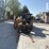 2013-caterpillar-tl943c-image-7