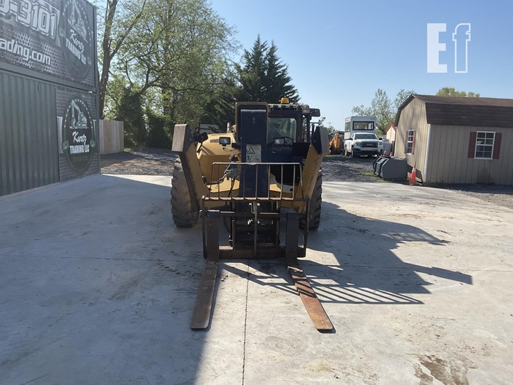 2013-caterpillar-tl943c-image-7
