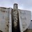 1997-ranco-end-dump-image-17