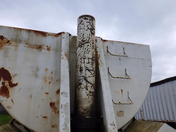 1997-ranco-end-dump-image-17