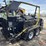 2002-garlock/cimline-trailer-crackfill-machine-image-3