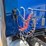 2016-peterbilt-579-image-8