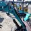 2026-cfg-industry-h15r-image-8
