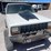 #152-•-2000-jeep-4x4-(has-tx-rebuilt-salvage-title)-image-18