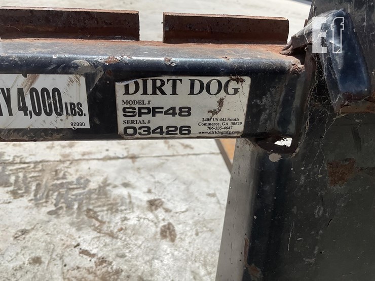 2018-dirt-dog-pallet-forks-image-5