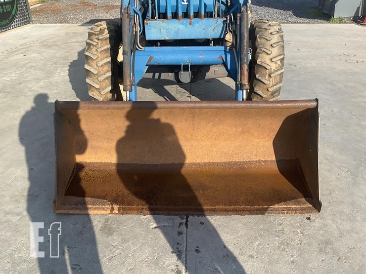 ford-5030-image-9