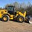 2020-caterpillar-938m-image-6