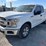 2018-ford-f150-xlt-image-6